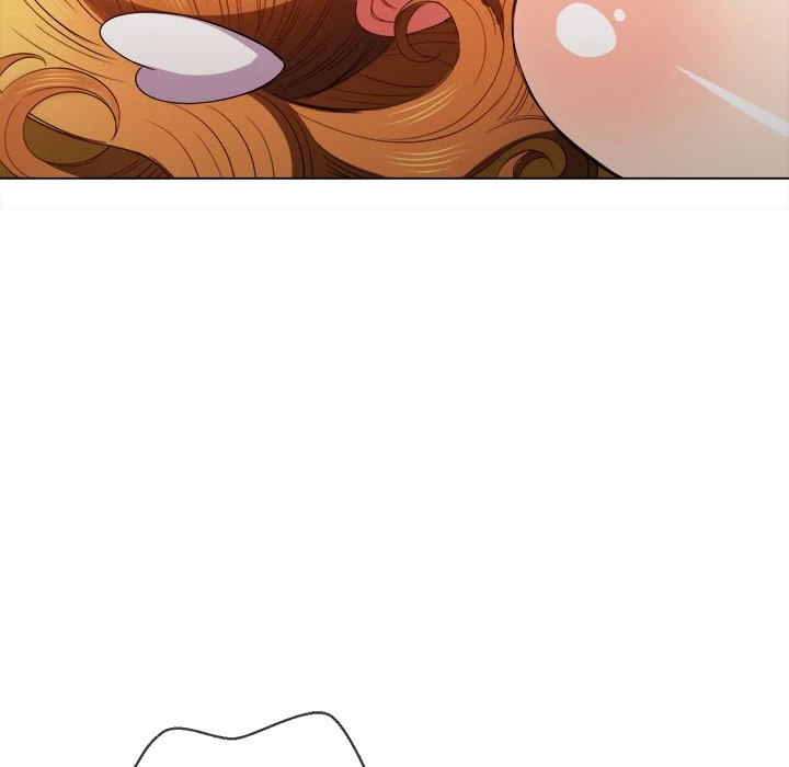 My High School Bully - Chapter 53 [photo 61] - MangaPorn