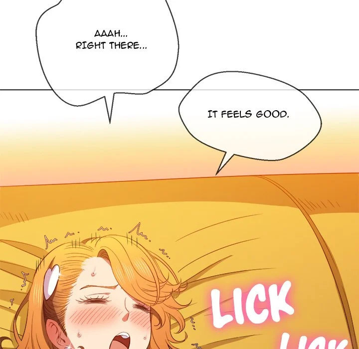 My High School Bully - Chapter 53 [photo 62] - MangaPorn