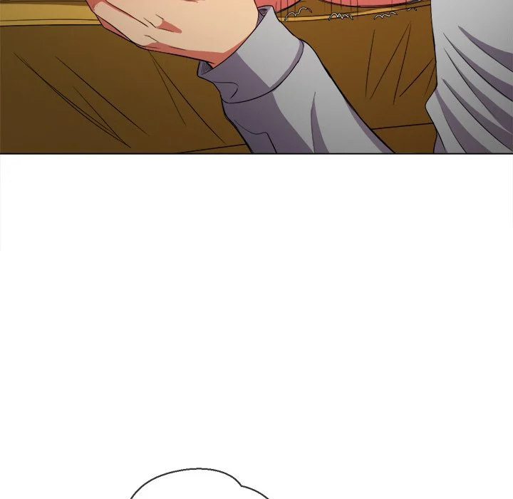 My High School Bully - Chapter 53 [photo 64] - MangaPorn