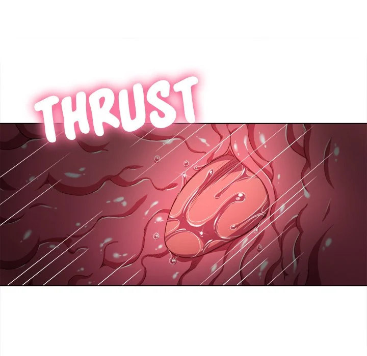 My High School Bully - Chapter 53 [photo 67] - MangaPorn