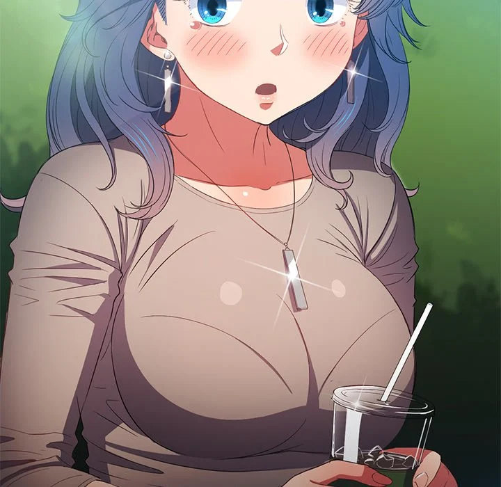 My High School Bully - Chapter 53 [photo 7] - MangaPorn