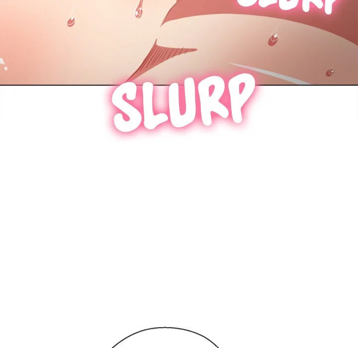 My High School Bully - Chapter 53 [photo 71] - MangaPorn