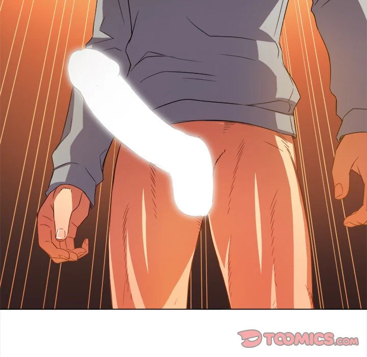 My High School Bully - Chapter 53 [photo 75] - MangaPorn