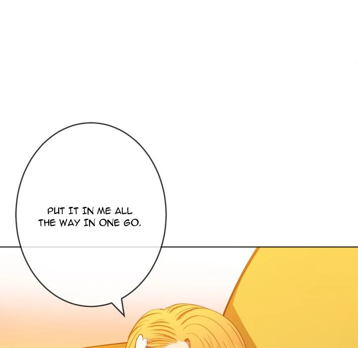 My High School Bully - Chapter 53 [photo 77] - MangaPorn