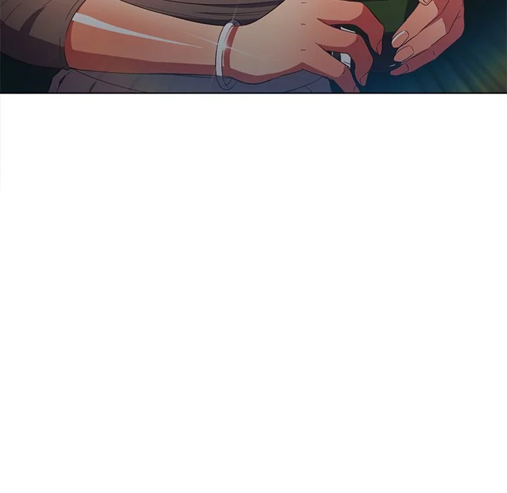 My High School Bully - Chapter 53 [photo 8] - MangaPorn