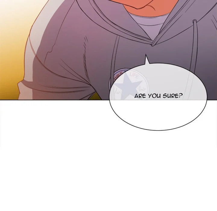 My High School Bully - Chapter 53 [photo 83] - MangaPorn