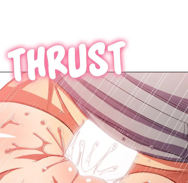 My High School Bully - Chapter 53 [photo 86] - MangaPorn