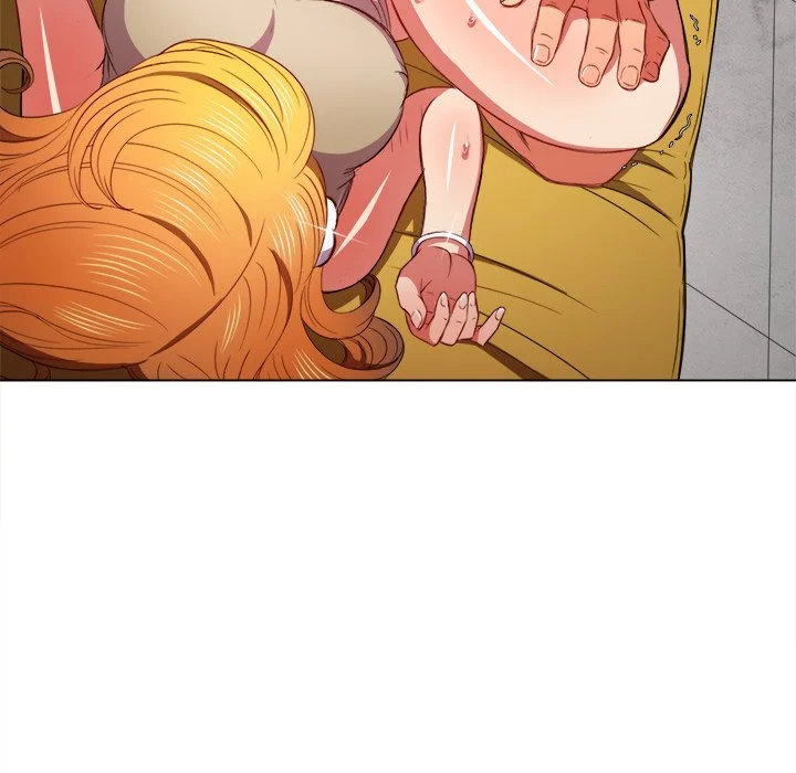 My High School Bully - Chapter 53 [photo 89] - MangaPorn