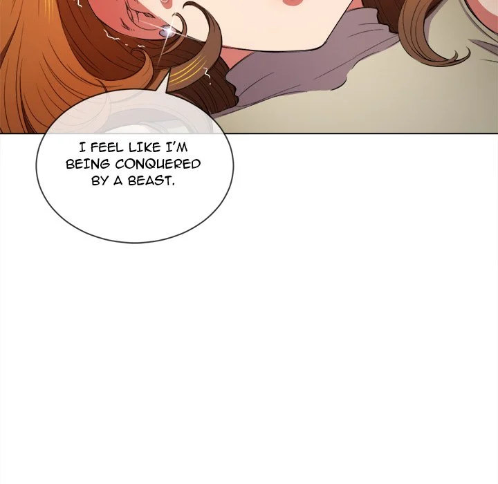 My High School Bully - Chapter 53 [photo 91] - MangaPorn