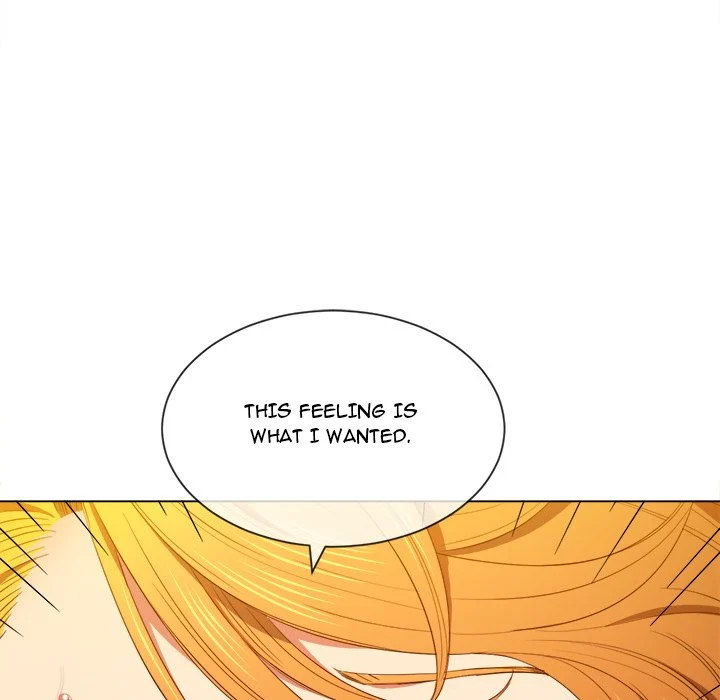 My High School Bully - Chapter 53 [photo 92] - MangaPorn