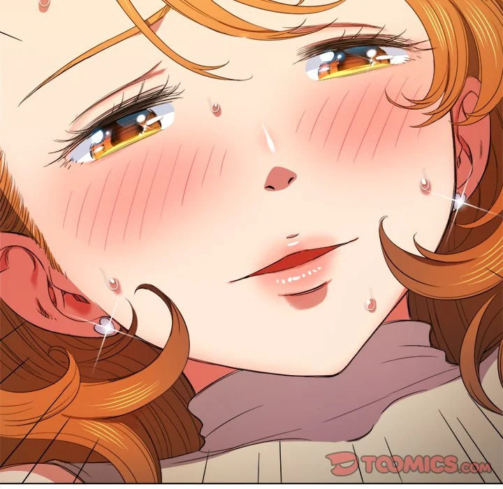 My High School Bully - Chapter 53 [photo 93] - MangaPorn