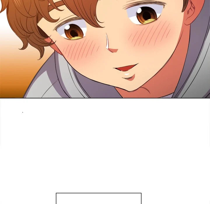 My High School Bully - Chapter 53 [photo 95] - MangaPorn