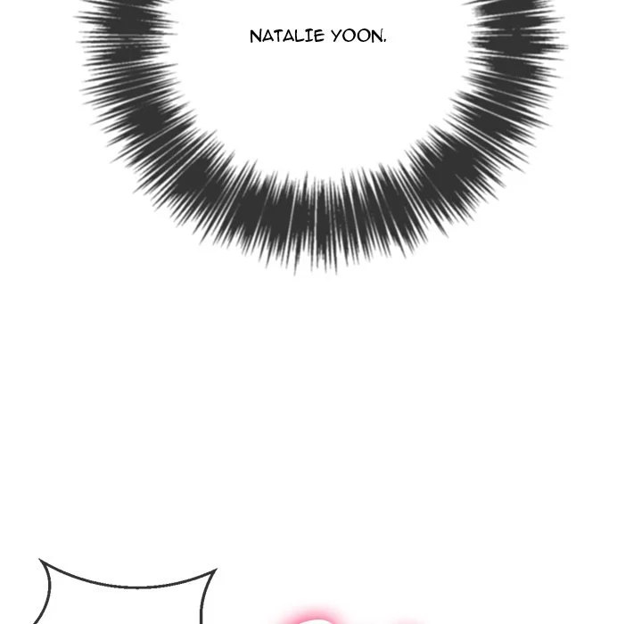 My High School Bully - Chapter 53 [photo 98] - MangaPorn