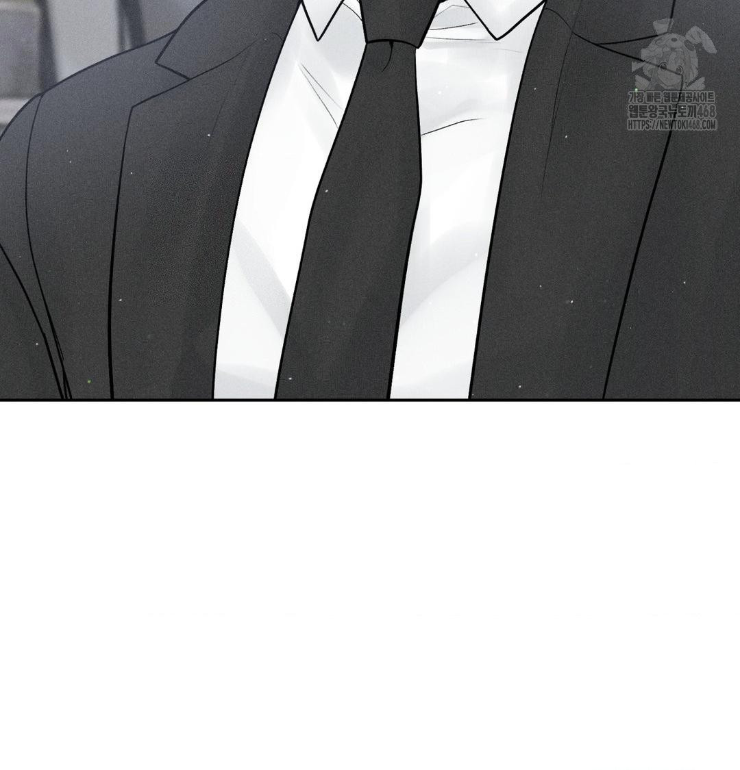 Payment for the Ride Raw - Chapter 42 [photo 123] - MangaPorn