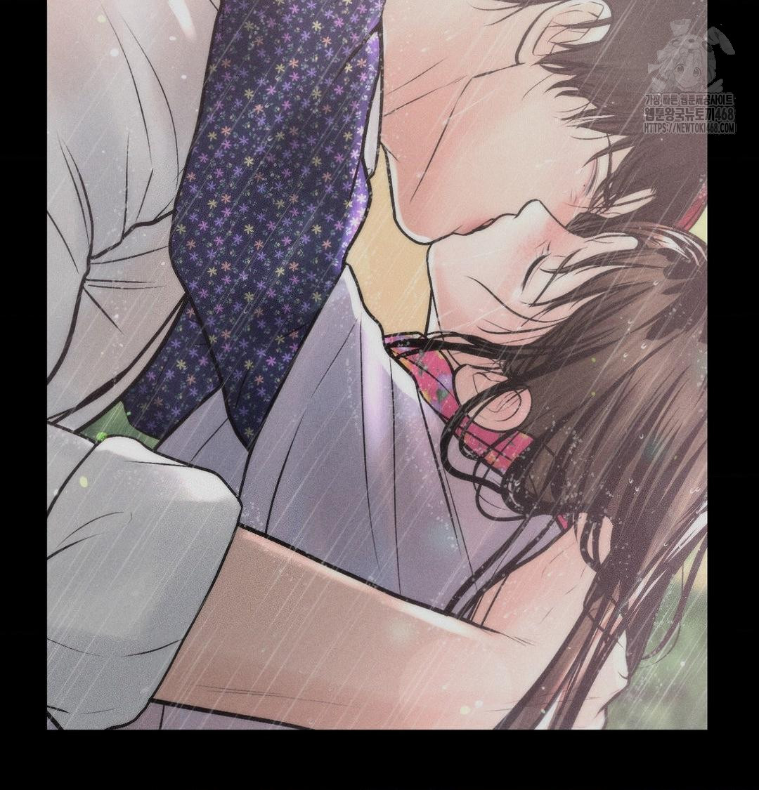 Payment for the Ride Raw - Chapter 42 [photo 146] - MangaPorn