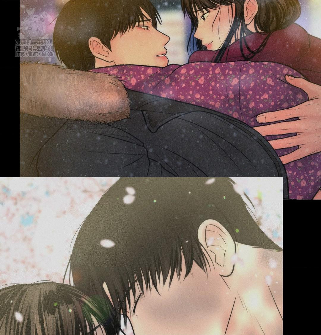 Payment for the Ride Raw - Chapter 42 [photo 148] - MangaPorn