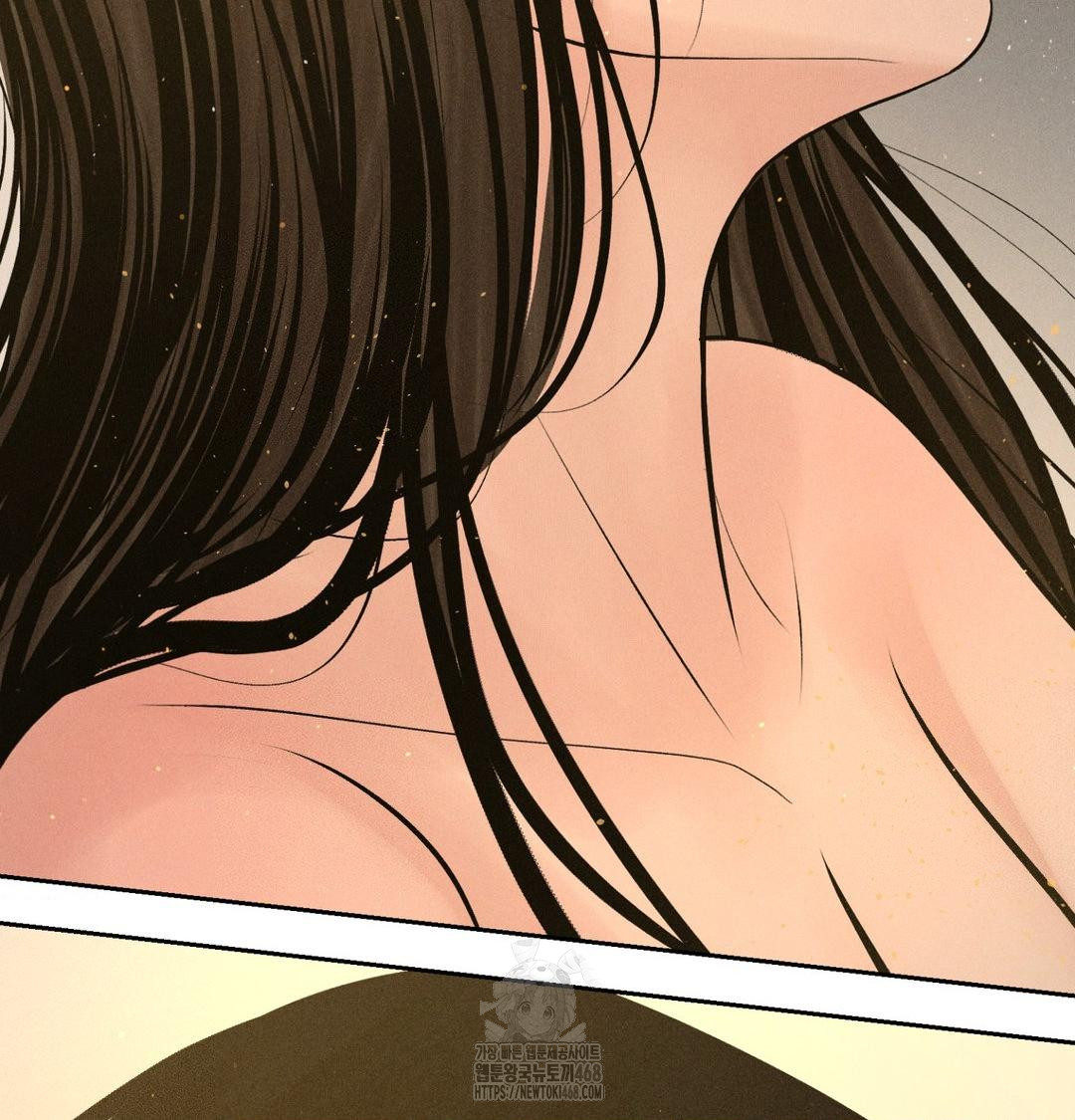 Payment for the Ride Raw - Chapter 42 [photo 50] - MangaPorn