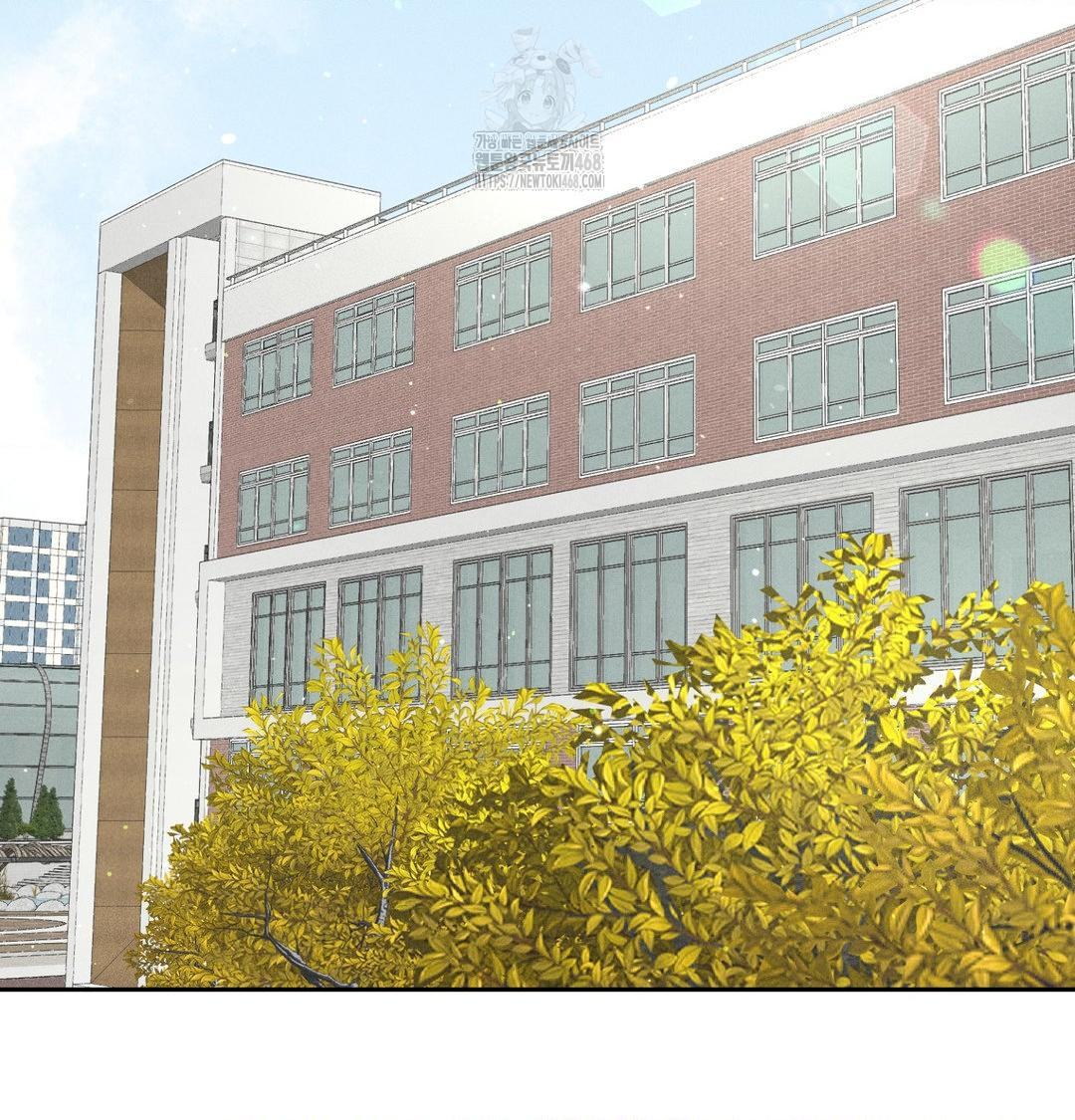 Payment for the Ride Raw - Chapter 42 [photo 64] - MangaPorn