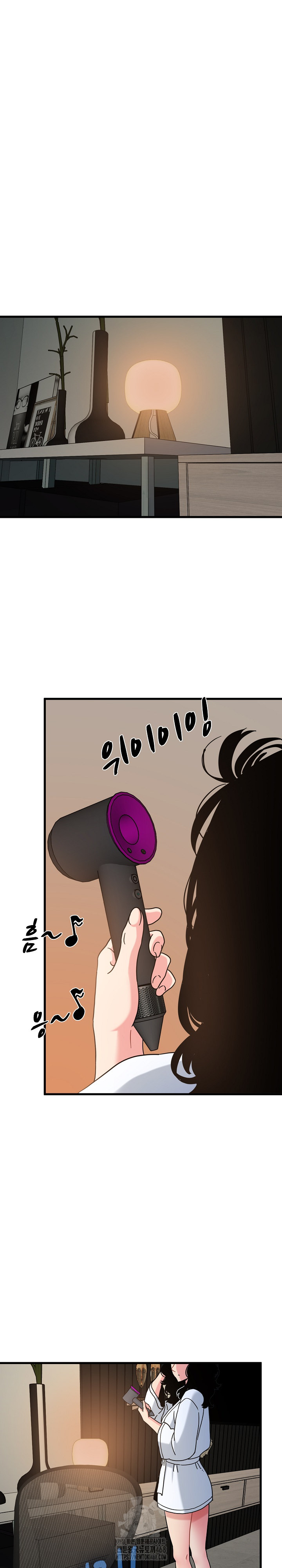 A Turning Point Raw - Chapter 114 [photo 27] - MangaPorn