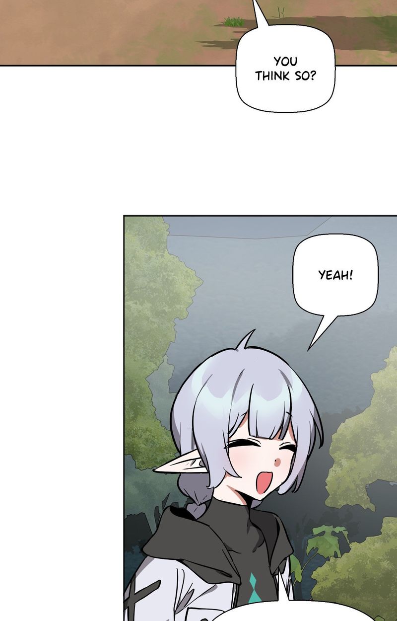 No Man’s Land - Chapter 76 [photo 11] - MangaPorn