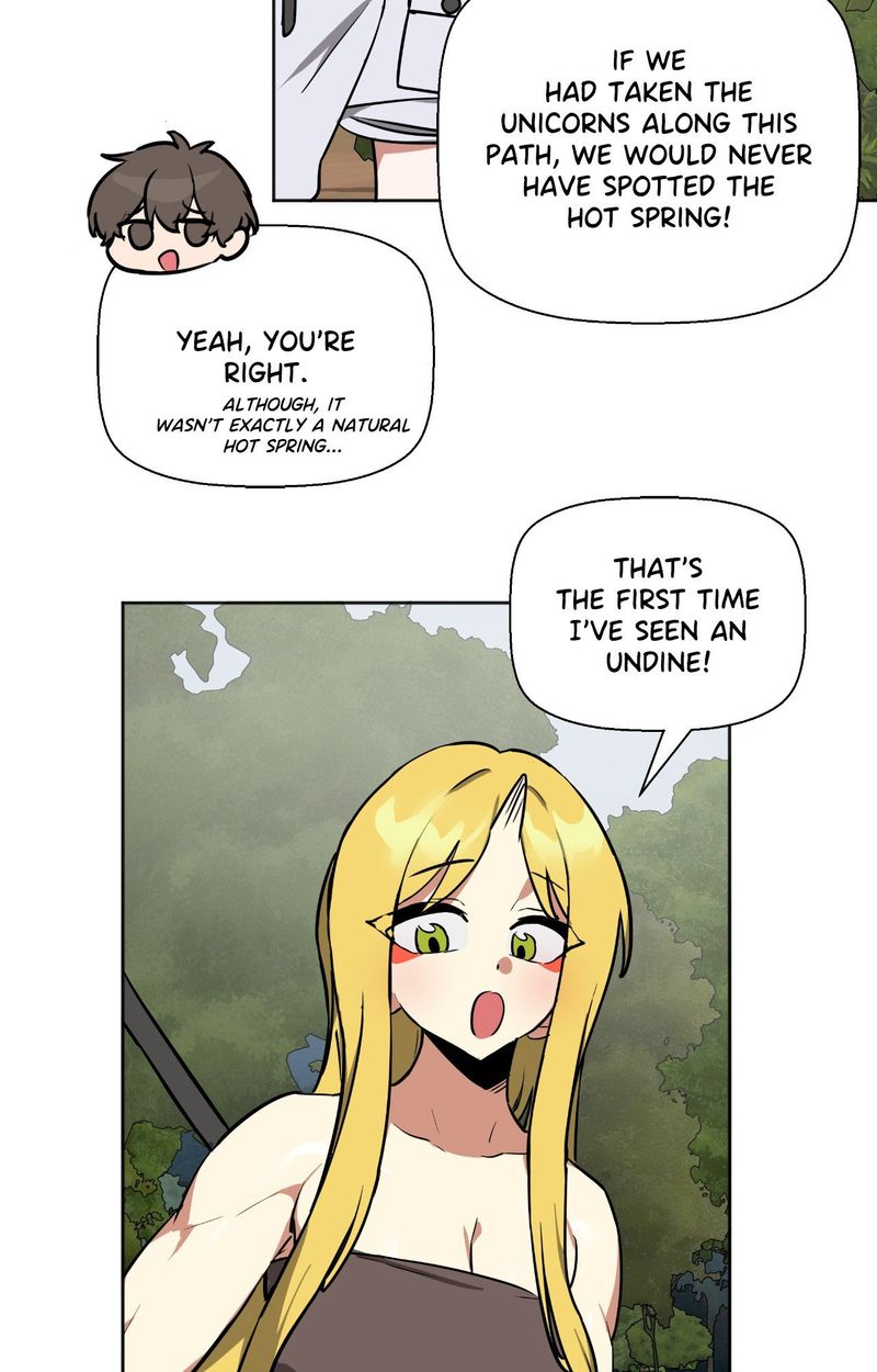 No Man’s Land - Chapter 76 [photo 12] - MangaPorn