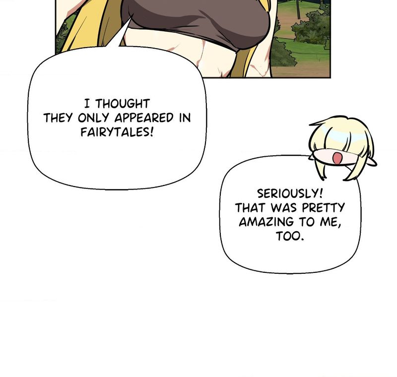 No Man’s Land - Chapter 76 [photo 13] - MangaPorn