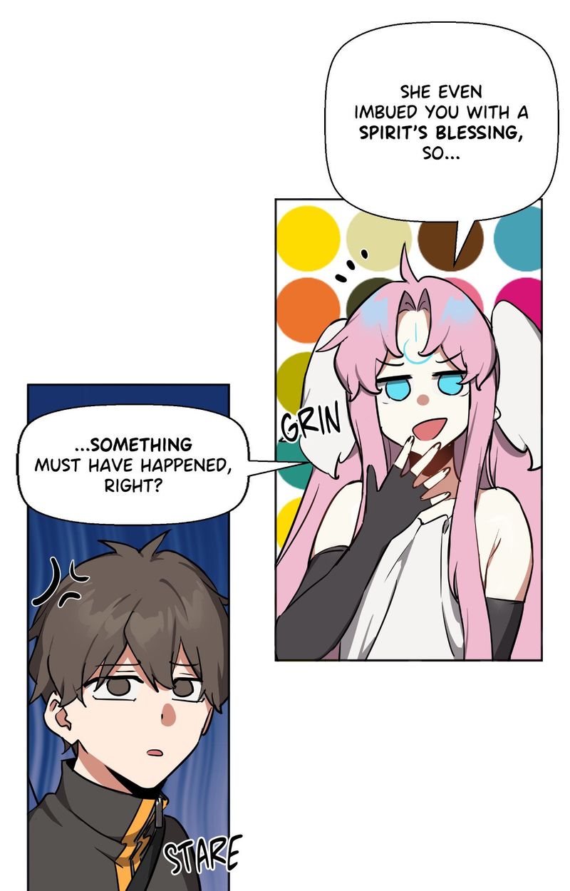 No Man’s Land - Chapter 76 [photo 15] - MangaPorn