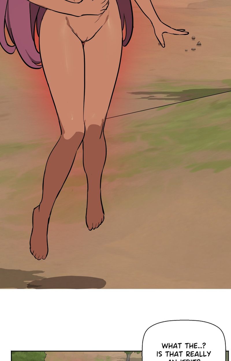 No Man’s Land - Chapter 76 [photo 19] - MangaPorn