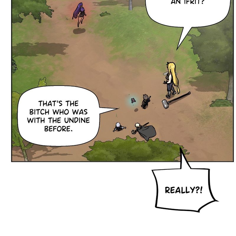 No Man’s Land - Chapter 76 [photo 20] - MangaPorn