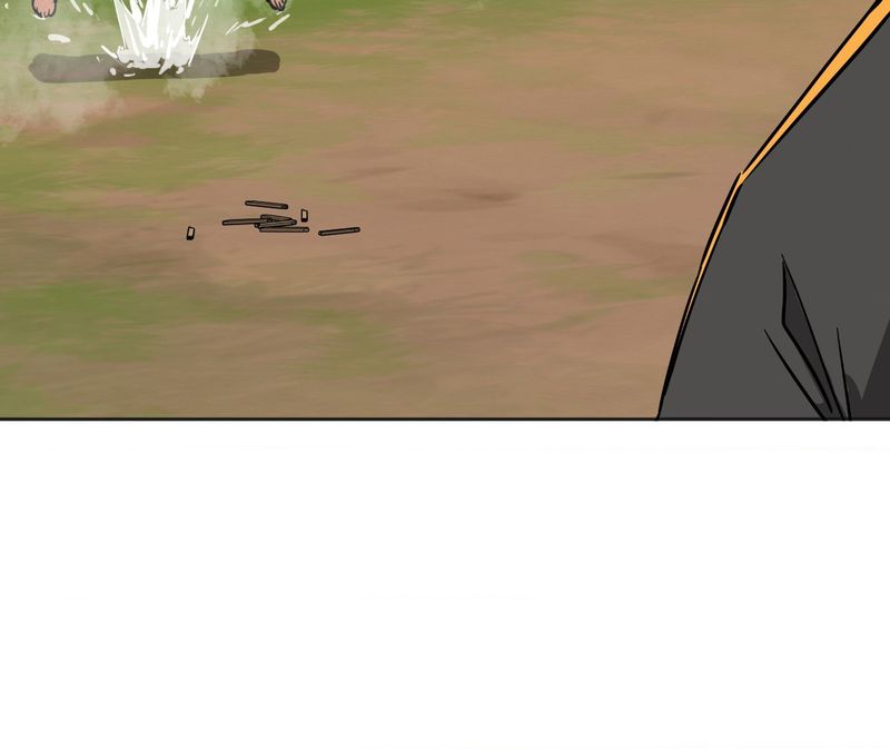 No Man’s Land - Chapter 76 [photo 29] - MangaPorn