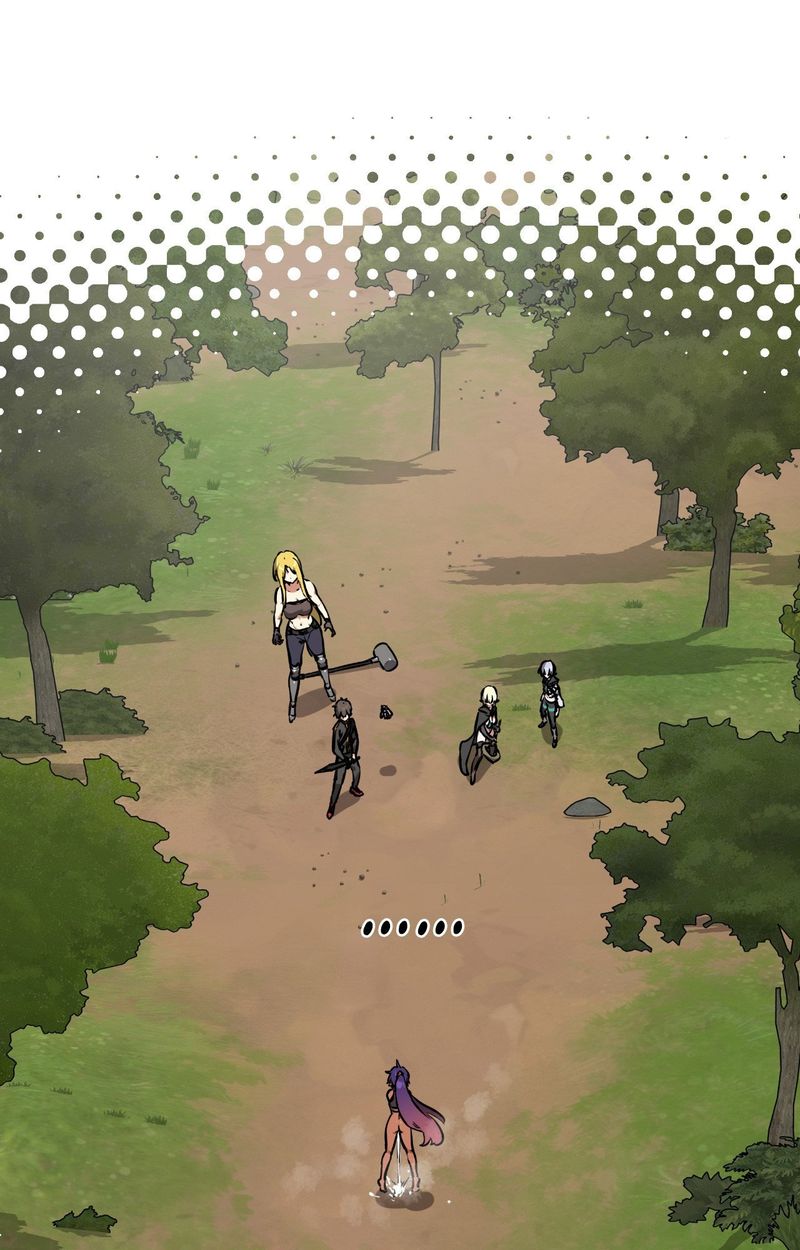 No Man’s Land - Chapter 76 [photo 30] - MangaPorn