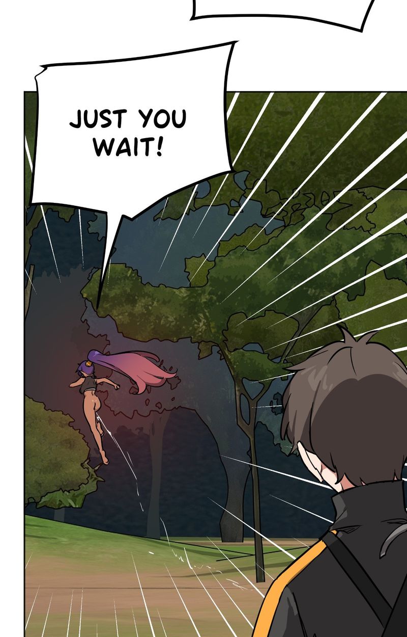 No Man’s Land - Chapter 76 [photo 33] - MangaPorn