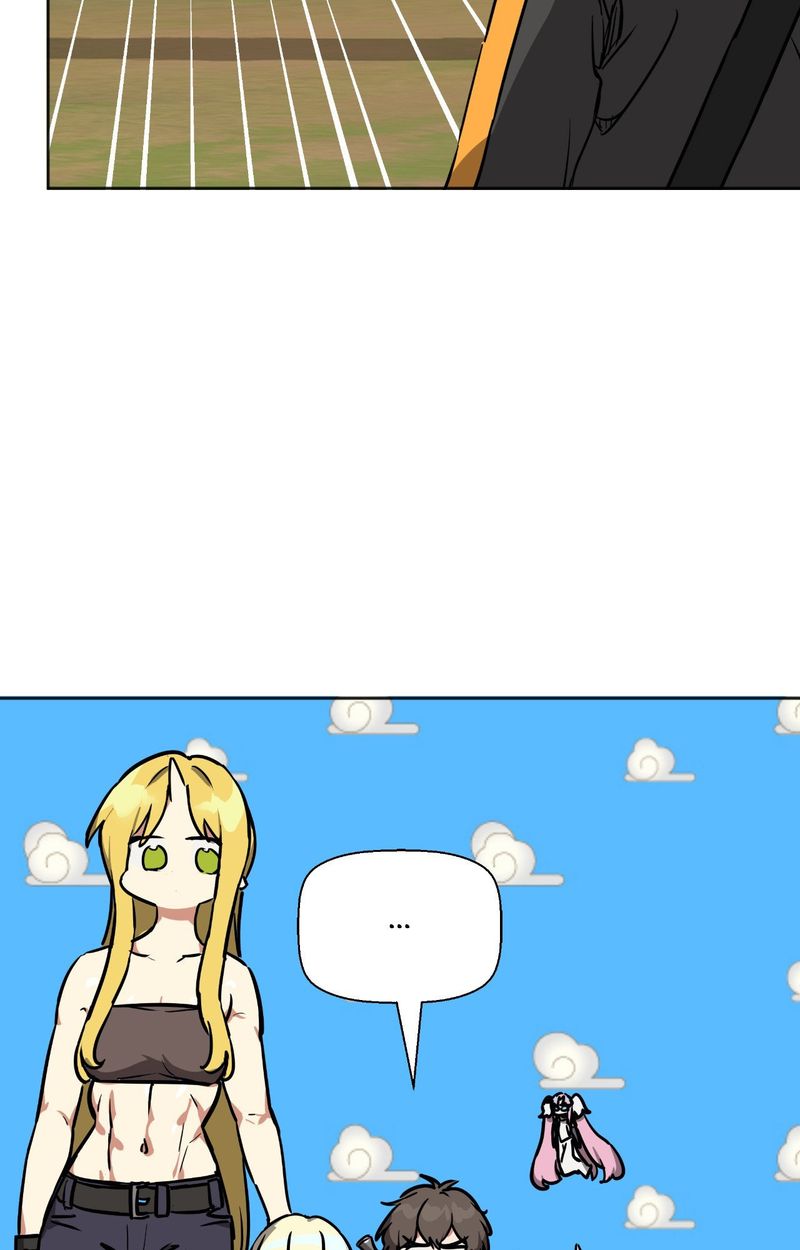 No Man’s Land - Chapter 76 [photo 34] - MangaPorn