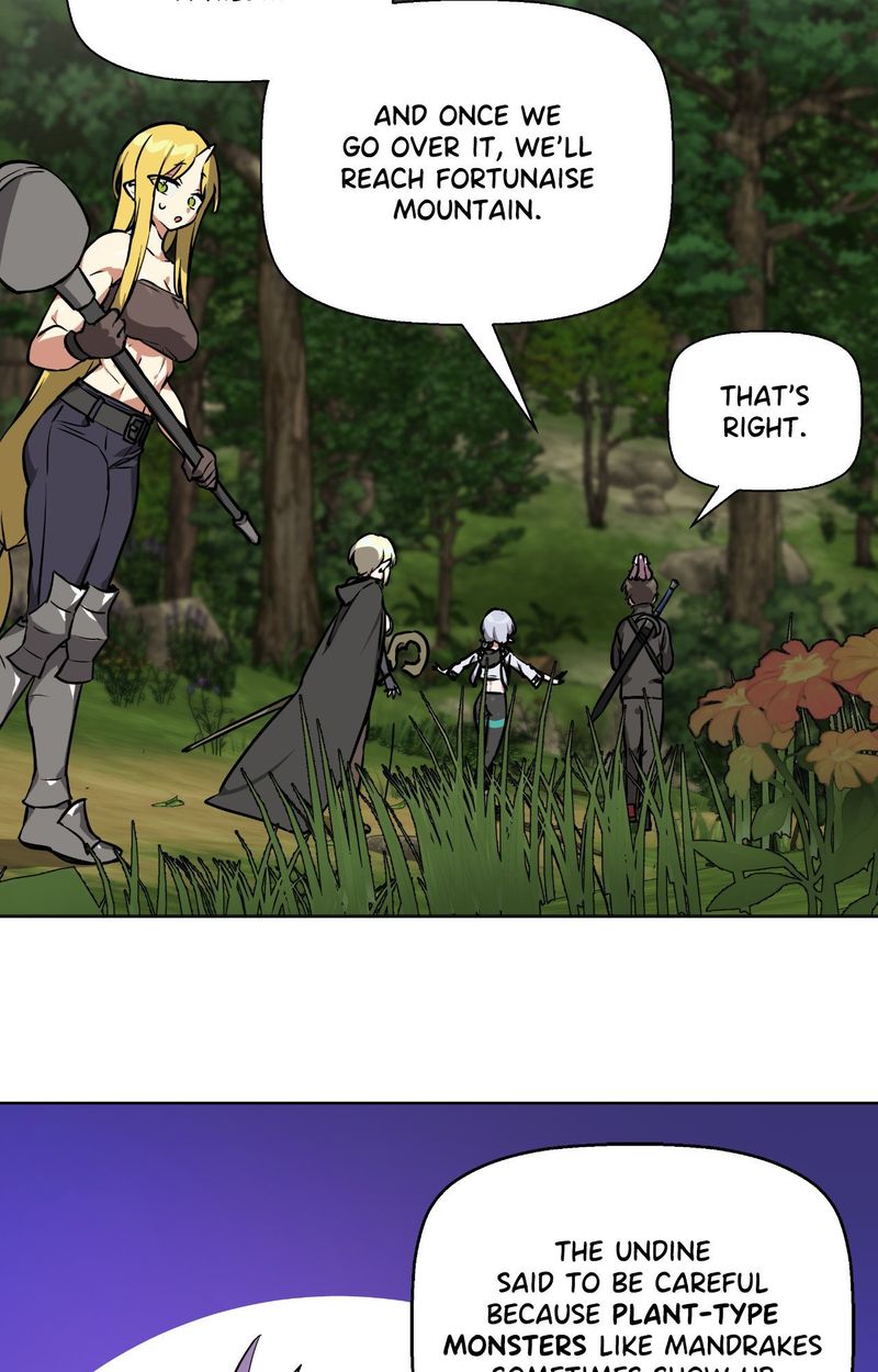 No Man’s Land - Chapter 76 [photo 38] - MangaPorn