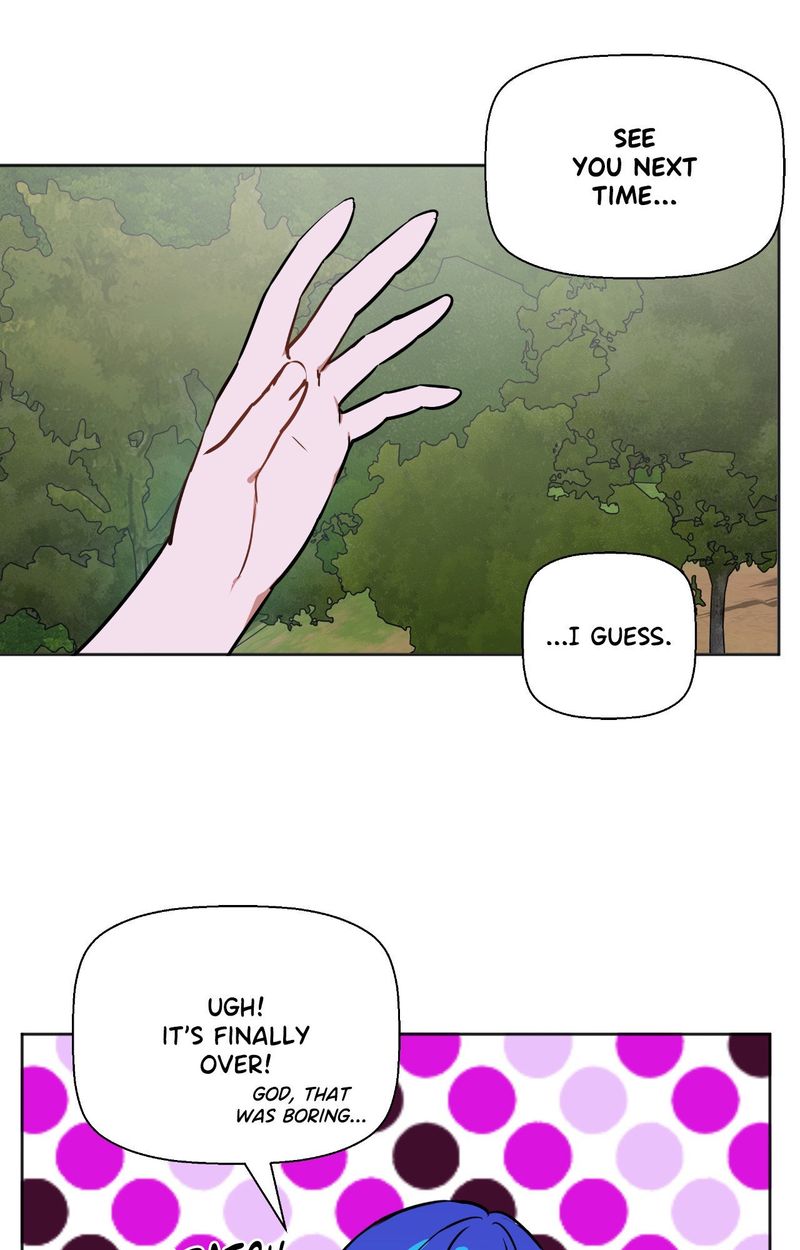 No Man’s Land - Chapter 76 [photo 4] - MangaPorn