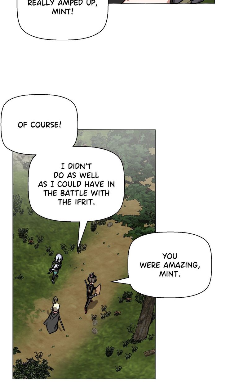 No Man’s Land - Chapter 76 [photo 41] - MangaPorn