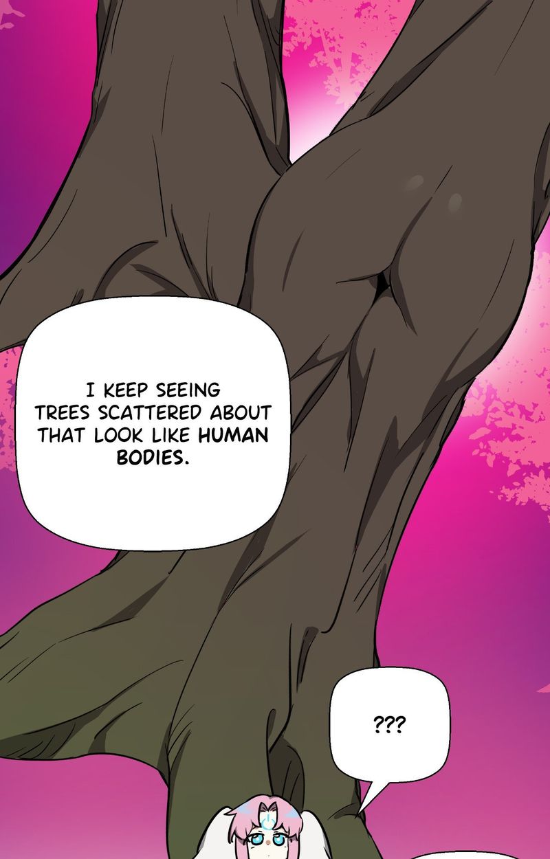 No Man’s Land - Chapter 76 [photo 45] - MangaPorn