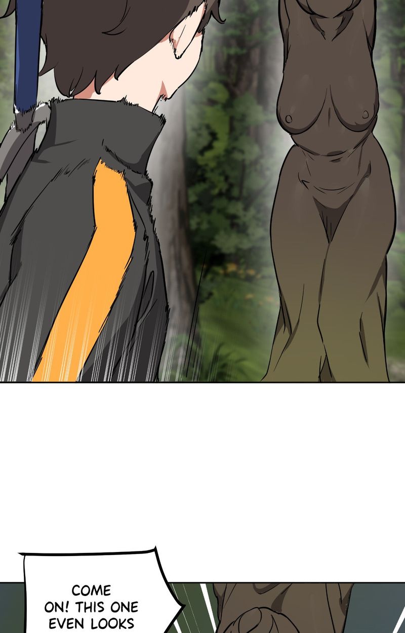 No Man’s Land - Chapter 76 [photo 52] - MangaPorn