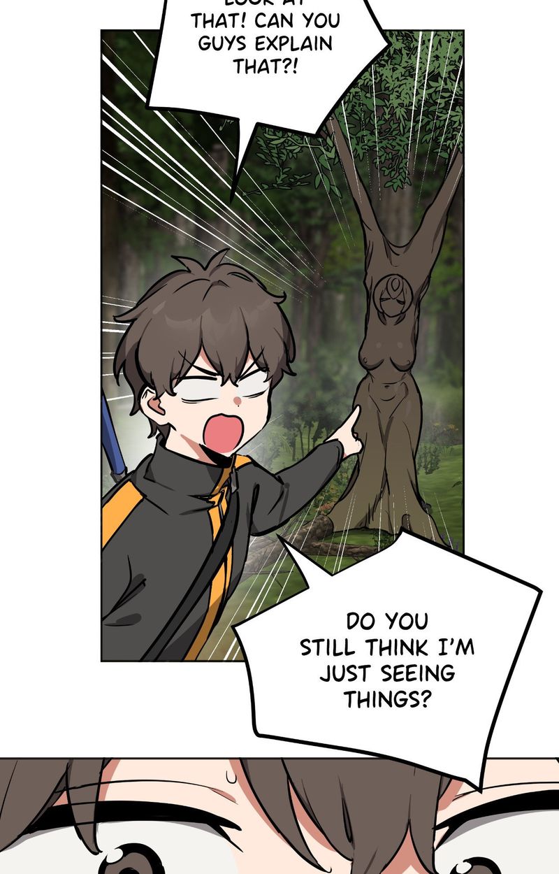 No Man’s Land - Chapter 76 [photo 54] - MangaPorn