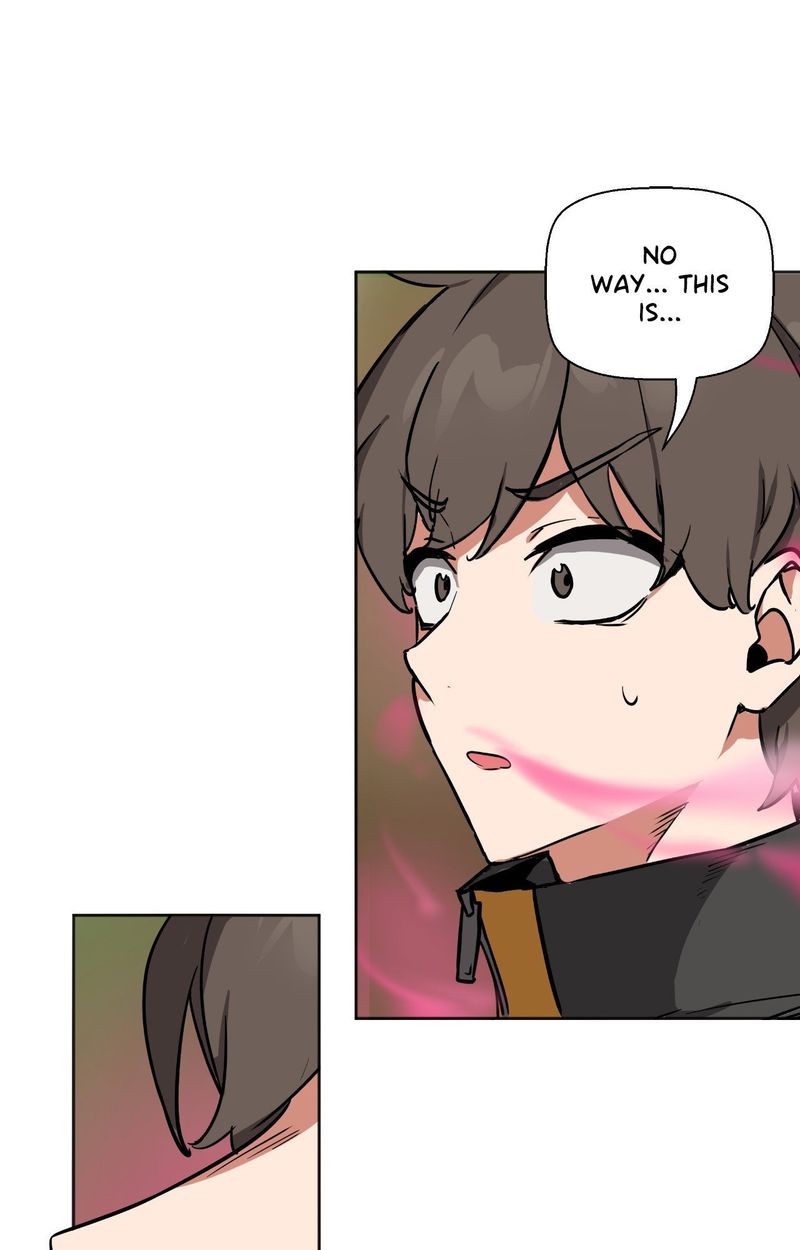 No Man’s Land - Chapter 76 [photo 60] - MangaPorn