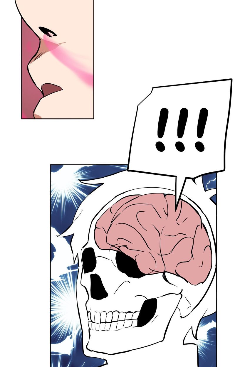 No Man’s Land - Chapter 76 [photo 61] - MangaPorn