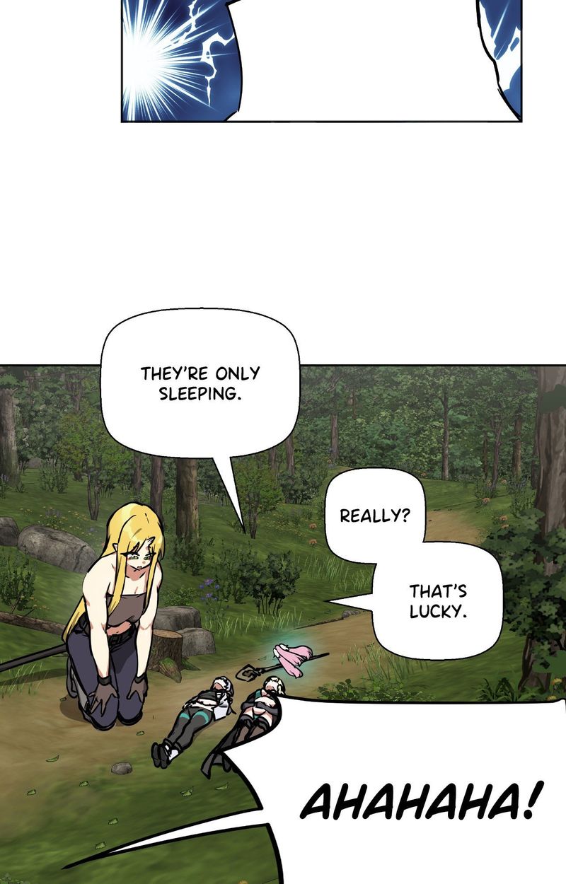 No Man’s Land - Chapter 76 [photo 62] - MangaPorn