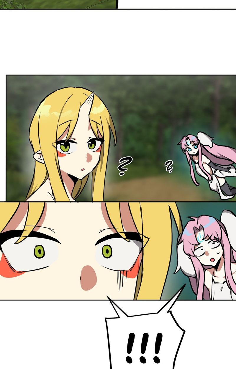 No Man’s Land - Chapter 76 [photo 63] - MangaPorn