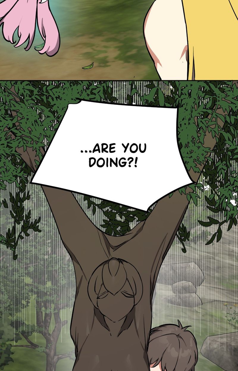 No Man’s Land - Chapter 76 [photo 65] - MangaPorn