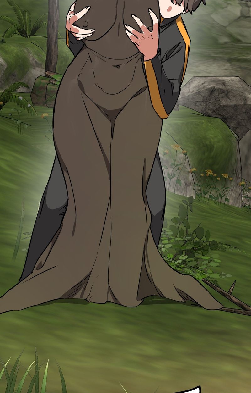 No Man’s Land - Chapter 76 [photo 66] - MangaPorn