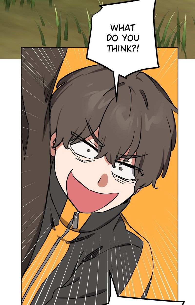 No Man’s Land - Chapter 76 [photo 67] - MangaPorn