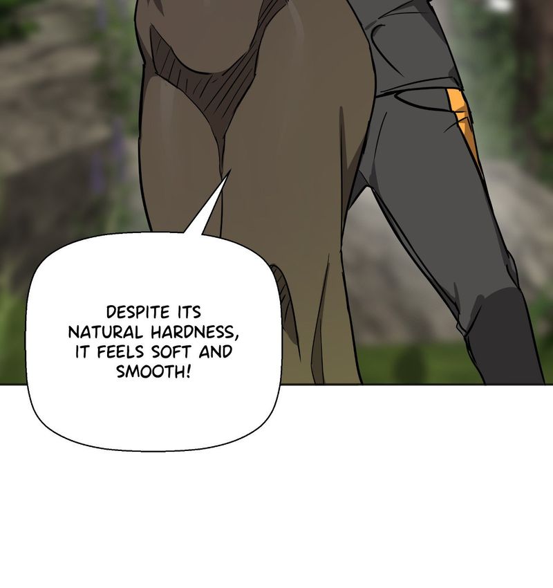 No Man’s Land - Chapter 76 [photo 69] - MangaPorn