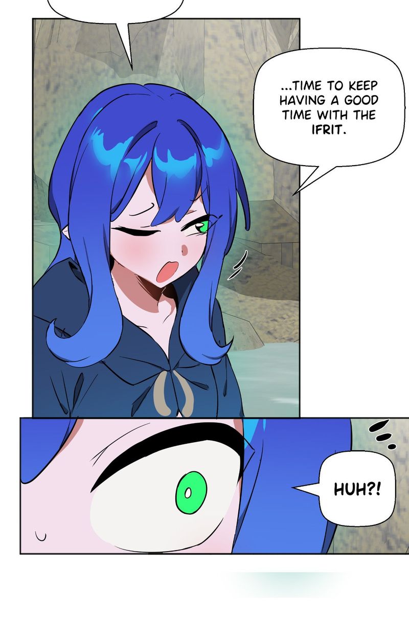 No Man’s Land - Chapter 76 [photo 7] - MangaPorn