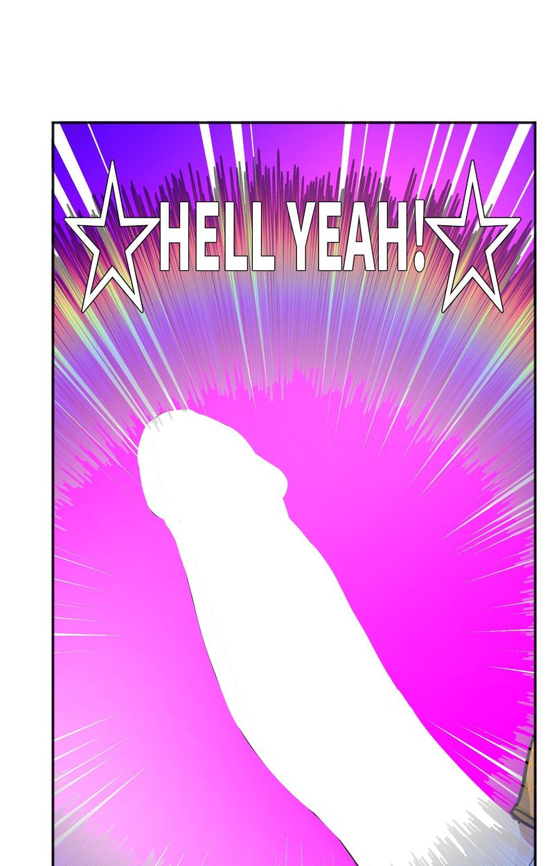 No Man’s Land - Chapter 76 [photo 70] - MangaPorn