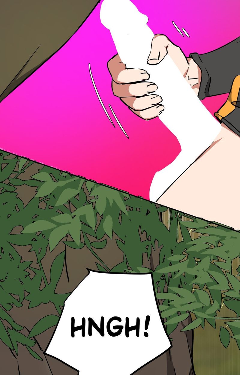 No Man’s Land - Chapter 76 [photo 72] - MangaPorn